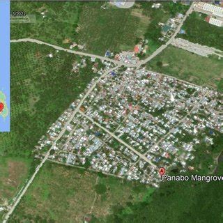 panabo barangays|Panabo (City, Philippines) .